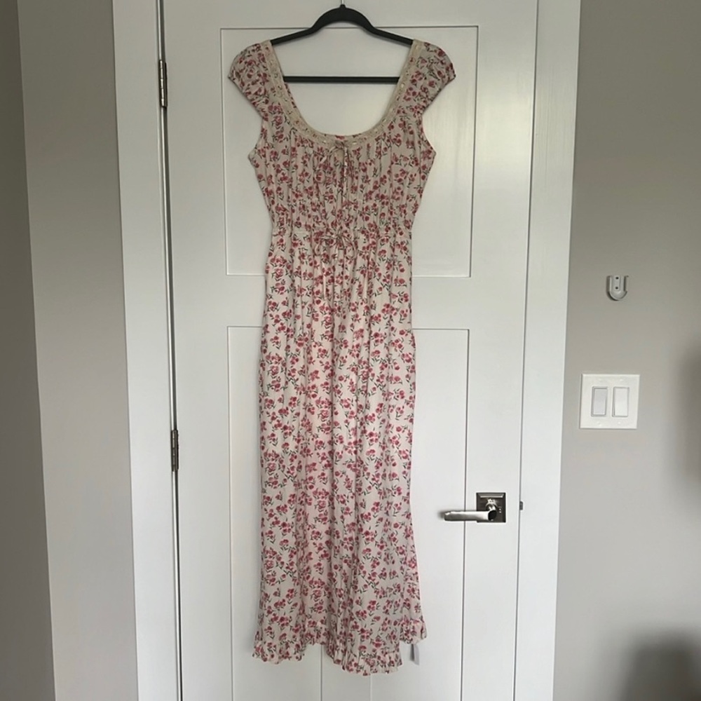 Christy Dawn The Kelly Dress